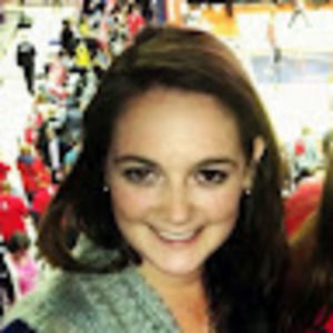 Meet your Posher, Jillian